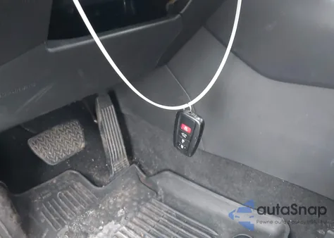 2022 Toyota Rav4 Xle z USA, uszkodzony, nr VIN 2T3P1RFV3NW256249